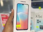 Samsung Galaxy M16 5G 6/128GB (Brand New)