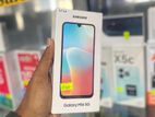 Samsung Galaxy M16 5G 6/128GB (Brand New)