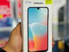 Samsung Galaxy M16 5G 6/128GB (Brand New)