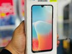 Samsung Galaxy M16 5G 6/128GB (Brand New)