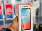 Samsung Galaxy M16 5G 6/128GB (Brand New)