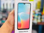 Samsung Galaxy M16 5G 6/128GB (Brand New)