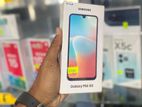 Samsung Galaxy M16 5G 6/128GB (Brand New)