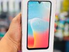 Samsung Galaxy M16 5G 6/128GB (Brand New)