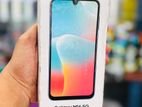 Samsung Galaxy M16 5G 6/128GB (Brand New)