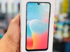 Samsung Galaxy M16 5G 6/128GB (Brand New)
