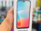 Samsung Galaxy M16 5G 6/128GB (Brand New)