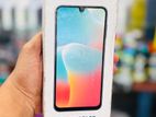 Samsung Galaxy M16 5G 6/128GB (Brand New)