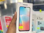 Samsung Galaxy M16 5G 6/128GB (Brand New)