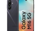 Samsung Galaxy M16 5G 6GB 128GB (Brand New)