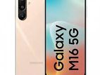 Samsung Galaxy M16 5G 6GB 128GB (Brand New)