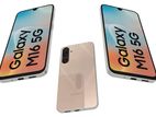 Samsung Galaxy M16 5G 6GB/128GB (Brand New)