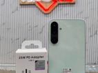 Samsung Galaxy M16 5G 6GB+6GB|128GB (Used)