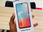 Samsung Galaxy M16 5G 8GB/128GB (Brand New)