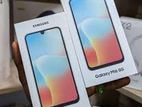 Samsung Galaxy M16 5G 8GB|128GB (Brand New)