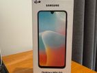 Samsung Galaxy M16 5G (Brand New)