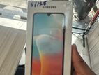 Samsung Galaxy M16 5G (Brand New)