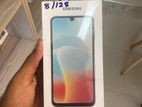 Samsung Galaxy M16 5G (Brand New)