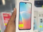 Samsung Galaxy M16 5G (Brand New)