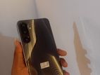 Samsung Galaxy M16 5G (Used)