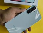 Samsung Galaxy M16 5G Network (Used)