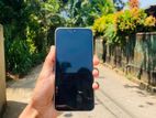 Samsung Galaxy M16 (Used)