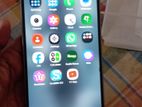 Samsung Galaxy M16 5G (Used)