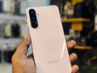 Samsung Galaxy M16 5G (Used)