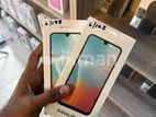 Samsung Galaxy M16 5G|6GB|128GB (Brand New)