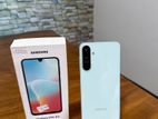 Samsung Galaxy M16 6GB 128GB 5G (Used)