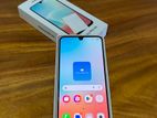 Samsung Galaxy M16 6GB 128GB 5G (Used)