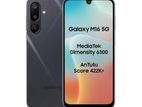 Samsung Galaxy M16 6GB | 128GB (Brand New)