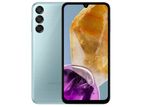 Samsung Galaxy M16 6GB 128GB (New)