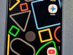 Samsung Galaxy M16 6GB 128GB (Used)