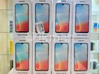 Samsung Galaxy M16 6GB|128GB (Brand New)