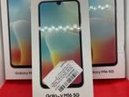 Samsung Galaxy M16 6GB|128GB (Brand New)