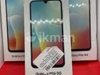 Samsung Galaxy M16 6GB|128GBGB|50MP (Brand New)