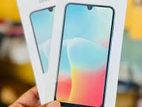 Samsung Galaxy M16 8GB|128GB (Brand New)