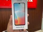 Samsung Galaxy M16 (Brand New)