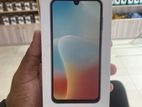 Samsung Galaxy M16 (Brand New)