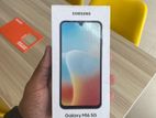 Samsung Galaxy M16 (Brand New)