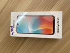Samsung Galaxy M16 (Brand New)