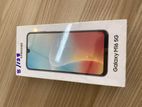 Samsung Galaxy M16 (Brand New)