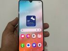 Samsung Galaxy M16 Gold (Used)