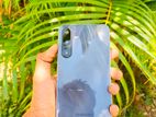 Samsung Galaxy M16 M16( Wide8 ) (Used)