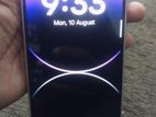 Samsung Galaxy M16 . (Used)