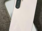 Samsung Galaxy M16 (Used)