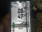 Samsung Galaxy M16 (Used)