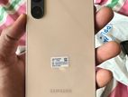 Samsung Galaxy M16 (Used)