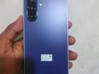Samsung Galaxy M17 (Used)